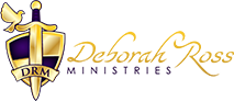 Deborah Ross Ministries, Inc.