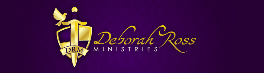Deborah Ross Ministries