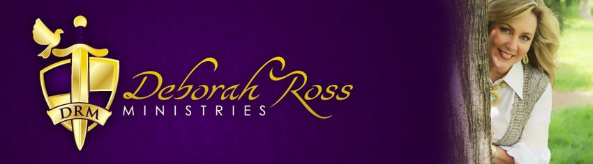 Deborah Ross Ministries