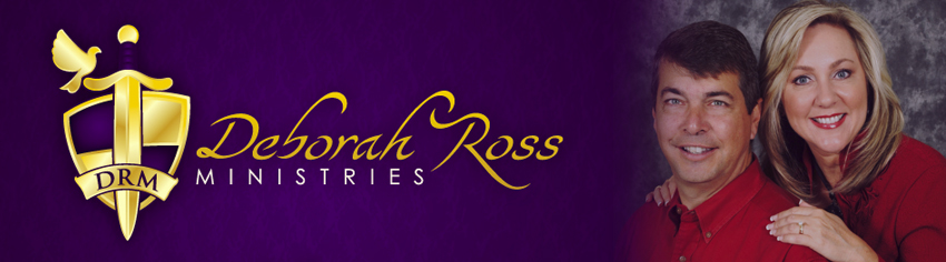 Deborah Ross Ministries
