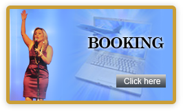 Booking
