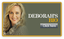 Deborah Ross Bio