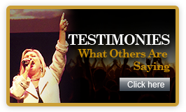 Testimonies