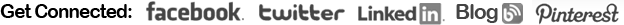 Social Links