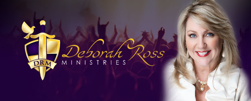 Deborah Ross Ministries